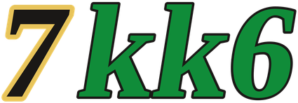 7kk6 logo