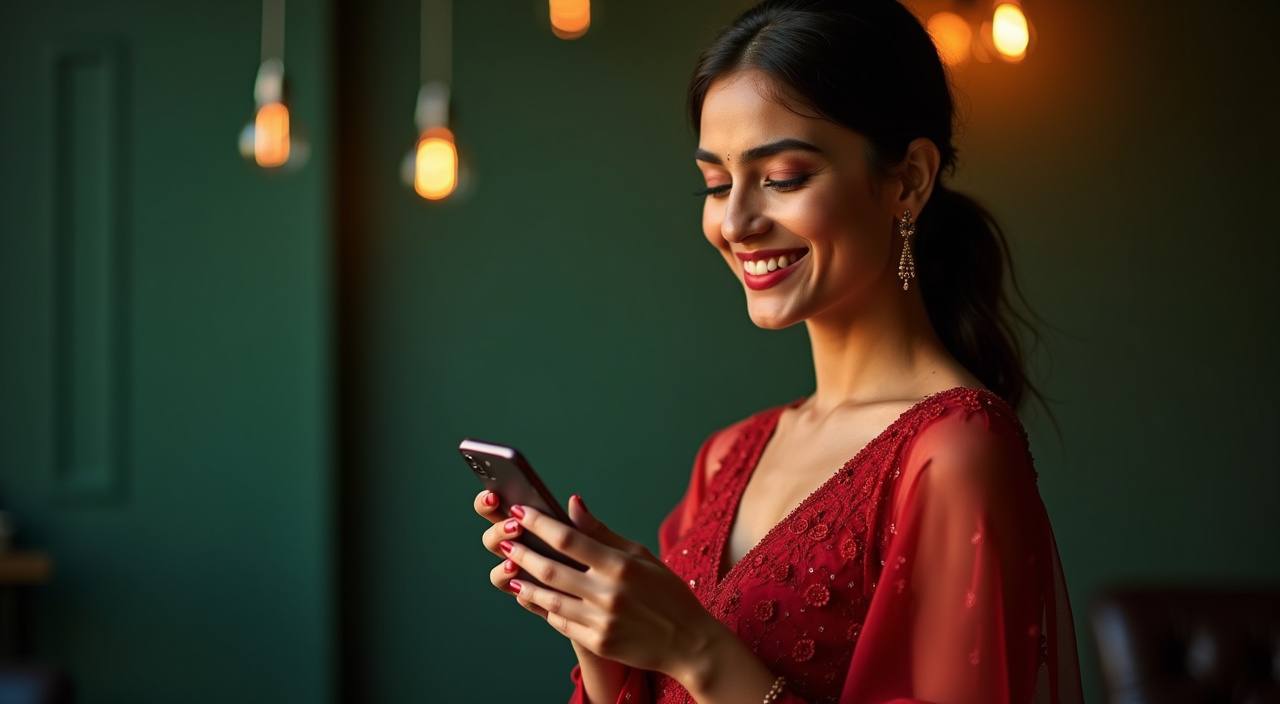 7kk6 আগুন জোকার স্লট